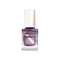 CLAIRVOYANT NAGELLAK